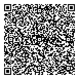 QR код "Политехника"