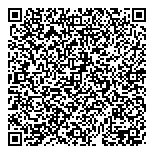 QR код "Строй-Гамма"