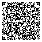 QR код "ВМ-Сервис"