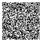QR код "Технопартс"