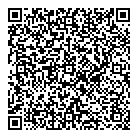 QR код "Аст-servis"