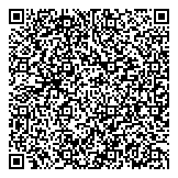 QR код "Промышленные Компоненты"
