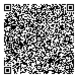 QR код "Лерион"