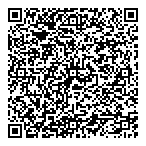QR код "Промснаб Медиа"