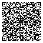 QR код "Hermann Paus"