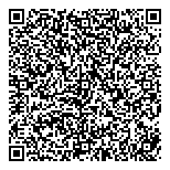 QR код "Cox Gomyl"