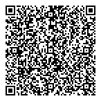 QR код "Rocla"