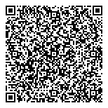 QR код "Транспрогресс"
