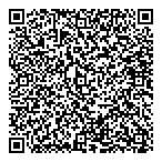 QR код "НИАТ-МАШ"