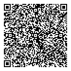 QR код "ЦЕРИКОН"