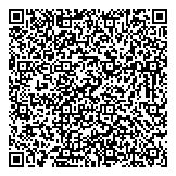 QR код "Индустриальная Логистика"