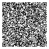 QR код "Интеринструмент"