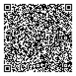 QR код "Склад-Инвест"