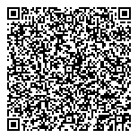 QR код "Стронг Майнерс"
