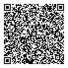 QR код "Складко"