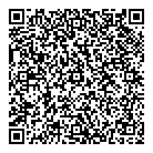 QR код "ЗМО Магнитар"