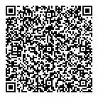 QR код "Канпро"