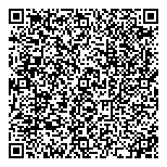 QR код "АЭРПОСТ"