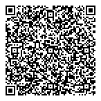 QR код "Дрелиум"