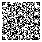 QR код "GESLA"