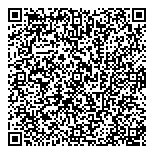 QR код "Строймашсервис-Мск"