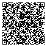 QR код "Best-Sad.ru"