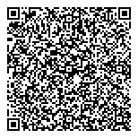 QR код "Камоцци Пневматика"