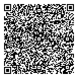 QR код "СибТоргСервис"