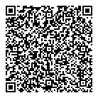 QR код "BBA group"