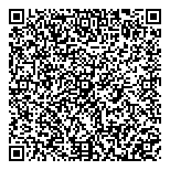 QR код "Спика-пневматик"