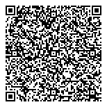 QR код "ВсеКомпрессоры"