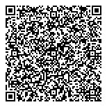 QR код "ПРОМСПЕЦТЕХНИКА"