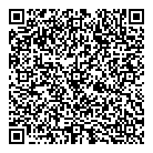 QR код "Эко Дом"