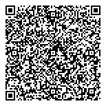 QR код "Компрессор ПК"