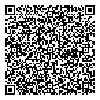QR код "RedMountain"