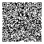 QR код "Атмос Храст"