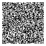 QR код "Компрессорные системы"