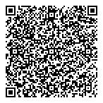 QR код "Эир-Парт"