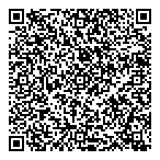 QR код "Justair.ru"