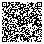 QR код "Кам-индустрия"