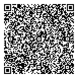 QR код "Промгаз-М"