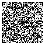 QR код "Пневмопроектор"