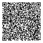 QR код "Компрессия"