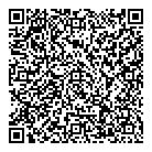 QR код "Бауэр компрессоры"