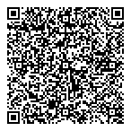 QR код "ИСКРА-НЕФТЕГАЗ КОМПРЕССОР"