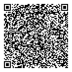 QR код "Бижур Делимон"