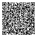 QR код "Рухоппер"
