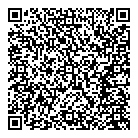 QR код "Стройсистема"