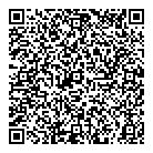 QR код "Aotai"