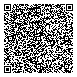 QR код "Куб в Кубе"